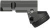 Leupold DeltaPoint Micro 3 MOA Dot - S&W M&P