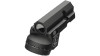 Leupold DeltaPoint Micro 3 MOA Dot - S&W M&P