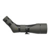 Leupold SX-2 Alpine HD 20-60x80mm Angled Spotting Scope Shadow Grey
