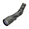 Leupold SX-2 Alpine HD 20-60x80mm Angled Spotting Scope Shadow Grey