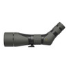 Leupold SX-2 Alpine HD 20-60x80mm Angled Spotting Scope Shadow Grey