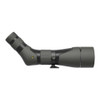 Leupold SX-2 Alpine HD 20-60x80mm Angled Spotting Scope Shadow Grey