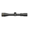 Leupold VX-Freedom 4-12x40 (1 inch) CDS Tri-MOA