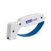 Accusharp Knife & Tool Sharpener