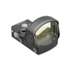 Leupold DeltaPoint Pro 6 MOA Dot