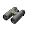 Leupold BX-1 McKenzie HD 10x42mm Binnocular