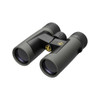 Leupold BX-2 Alpine HD 10x42mm Binocular Shadow Grey