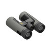 Leupold BX-2 Alpine HD 10x42mm Binocular Shadow Grey