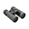 Leupold BX-2 Alpine HD 10x42mm Binocular Shadow Grey