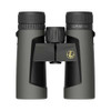 Leupold BX-2 Alpine HD 10x42mm Binocular Shadow Grey