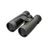 Leupold BX-2 Alpine HD 12x52mm Binocular Shadow Grey