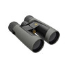 Leupold BX-2 Alpine HD 12x52mm Binocular Shadow Grey