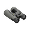 Leupold BX-2 Alpine HD 12x52mm Binocular Shadow Grey