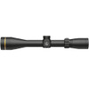 Leupold VX-Freedom 3-9x40 (1 inch) Hunt-Plex