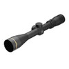 Leupold VX-Freedom 3-9x40 (1 inch) Hunt-Plex