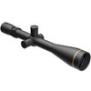 Leupold VX-3HD 6.5-20x50 (30 mm) Side Focus CDS-T Diamond