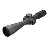 Leupold Mark 4HD 4.5-18x52 (34mm) M5C3 Side Focus FFP Illum. PR1-MIL