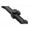 Leupold VX-Freedom 4-12x40 (1 inch) Hunt-Plex