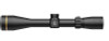 Leupold VX-Freedom 4-12x40 (1 inch) Hunt-Plex