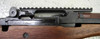 LRB M25 Extended Rail