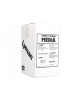 Lyman Corncob Media 10lbs