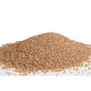 Lyman Turbo Tufnut Media 12lb