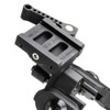 Accu-Tac Arca Spec Mount QD