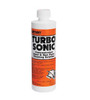 Lyman Turbo Sonic Case Cleaning Solution Concentrate 16oz