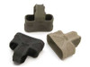MagPul 5.56 Nato 3 Pack ODG