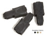MagPul 9mm Subgun 3 Pack Blk MagPul 9mm Subgun 3 Pack Blk