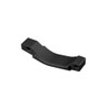 MagPul Enhanced Trigger Guard Aluminum AR15/M4 Blk MAG015BLK RIFLE PARTS MagPul MAG015BLK Wolverine Supplies