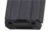 MagPul L Plates 5.56 NATO 3 Pack Black