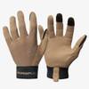MagPul Technical Glove 2.0 Coyote XL