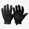 MagPul Patrol Glove 2.0 Black XL