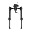 Accu-Tac FC-5 G2 Arca Spec Bipod 6061 T6 Aluminum