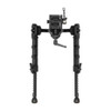 Accu-Tac FC-5 G2 Arca Spec Bipod 6061 T6 Aluminum