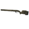 MagPul Hunter 110 Stock - Savage 110 Short Action ODG Right Hand