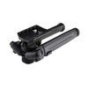 MagPul Bipod - Sling Stud Quick Detach Black