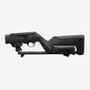 MagPul Backpacker Stock Ruger PC Carbine Black