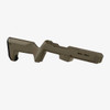 MagPul Backpacker Stock Ruger PC Carbine FDE