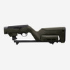 MagPul Backpacker Stock Ruger PC Carbine ODG