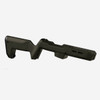 MagPul Backpacker Stock Ruger PC Carbine ODG