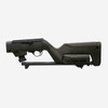 MagPul Backpacker Stock Ruger PC Carbine ODG