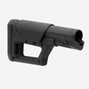 MagPul PRS Stock Black