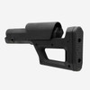 MagPul PRS Stock Black