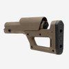 MagPul PRS Lite Stock FDE