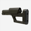 MagPul PRS Lite Stock ODG