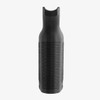MagPul MOE® K2-XL Grip – AR15/M4 Black