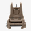MagPul MBUS 3 Front Sight FDE