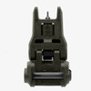 MagPul MBUS 3 Front Sight ODG